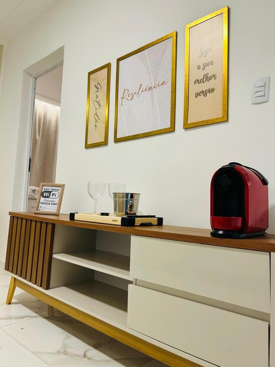 Sunset House - Casa De Holiday home Aracaju