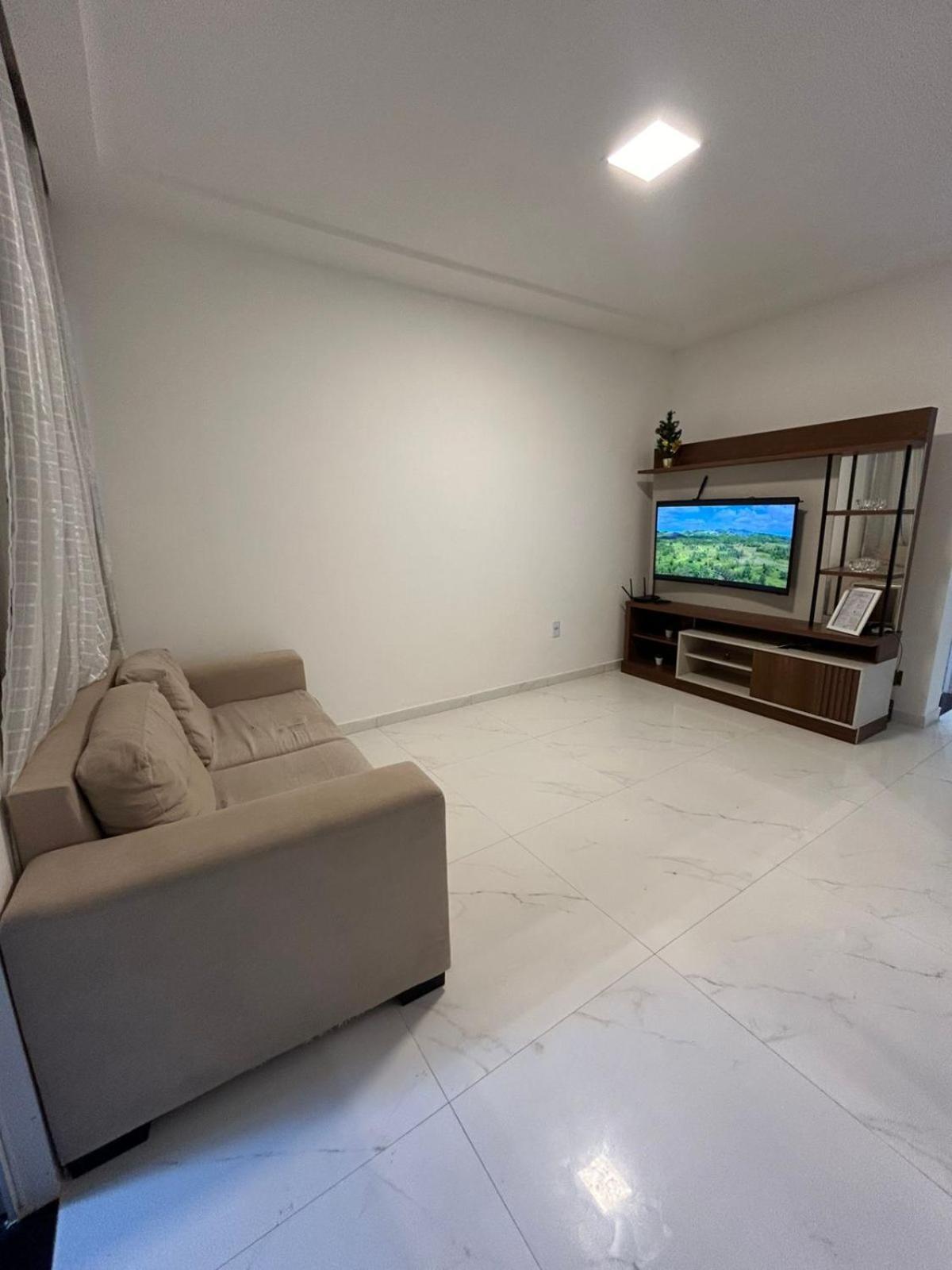 Sunset House - Casa De Holiday home *